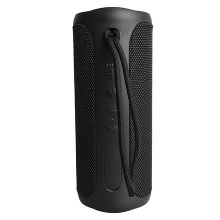 Intezze Vertical VIBE