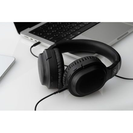 Final Audio UX3000 SV