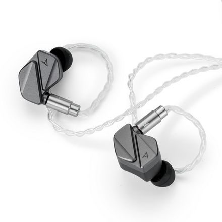 Astell&Kern AK ZERO 2