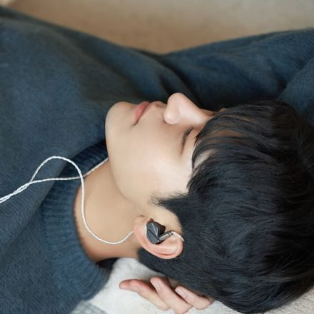 Astell&Kern AK ZERO 2