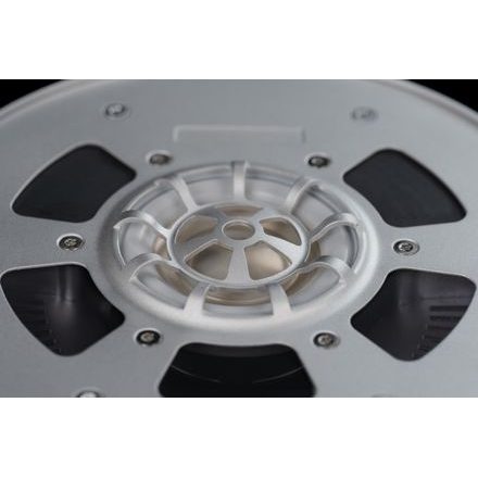 Final Audio DX6000