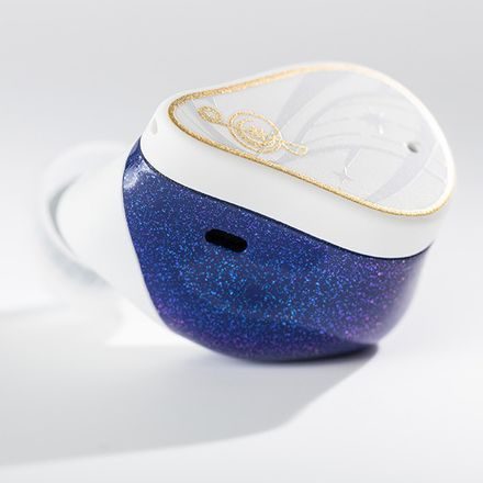 Moondrop Robin