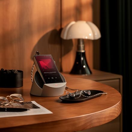 Astell&Kern - Cradle