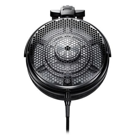 Audio-Technica ATH-ADX5000