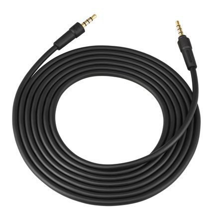 Audio-Technica ATH-M20XSTS