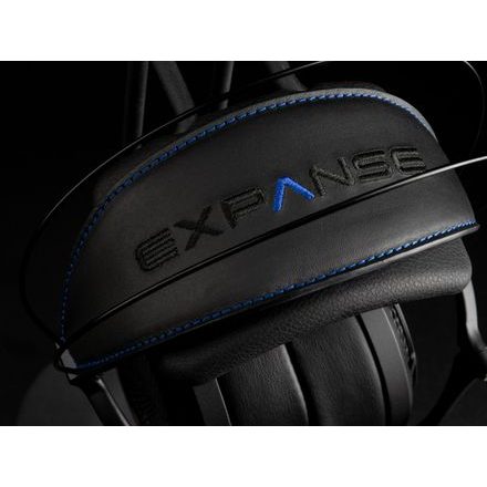 Dan Clark EXPANSE - 4.4 mm