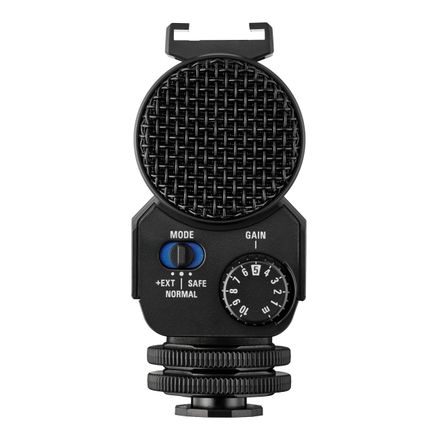 Audio-Technica ATV-SG1