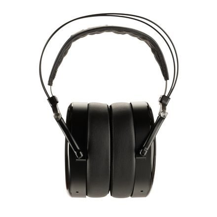 Dan Clark Noire XO - Jack 6.3 mm