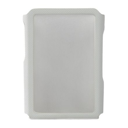 HiBy R3 Pro II - pouzdro bílé