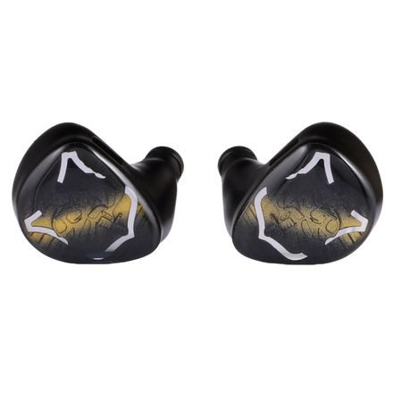 Noble Audio Vanguard