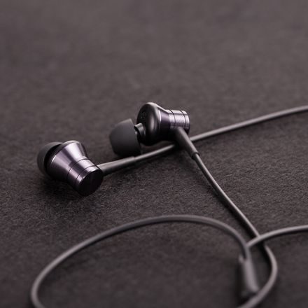 1MORE Piston Fit Gray