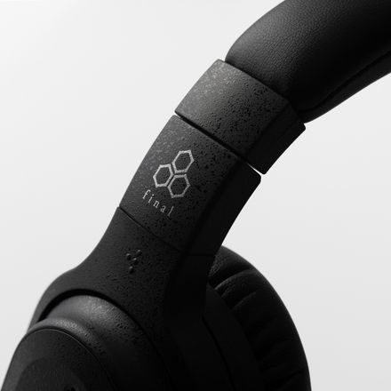 Final Audio UX3000 SV