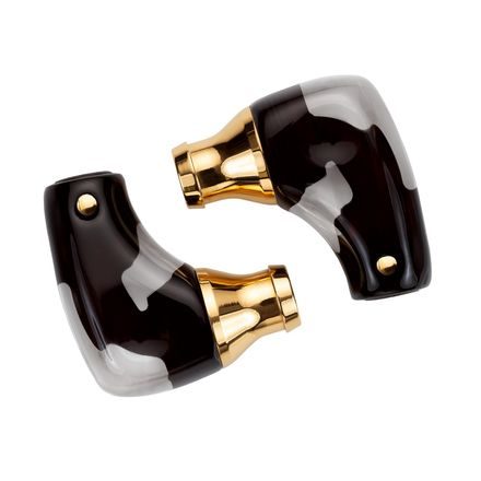 Campfire Audio Axion