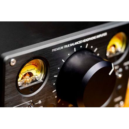 Violectric HPA V324