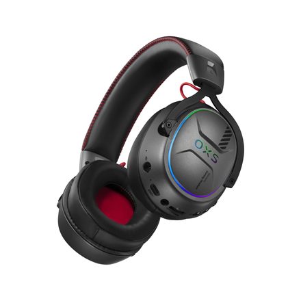 OXS Storm G2