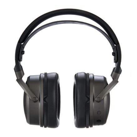 Audeze Maxwell 2 - PlayStation