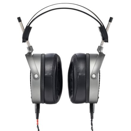 Audeze MM-520