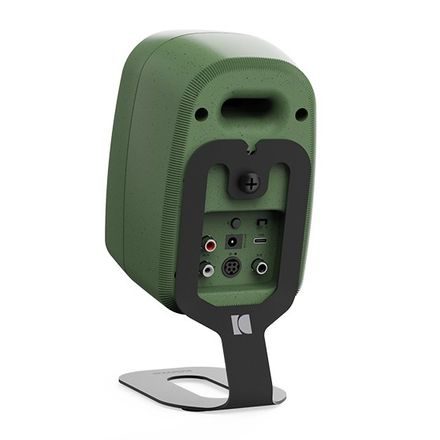 Kanto SU2 - černé stojánky pro modely Ora / Uki