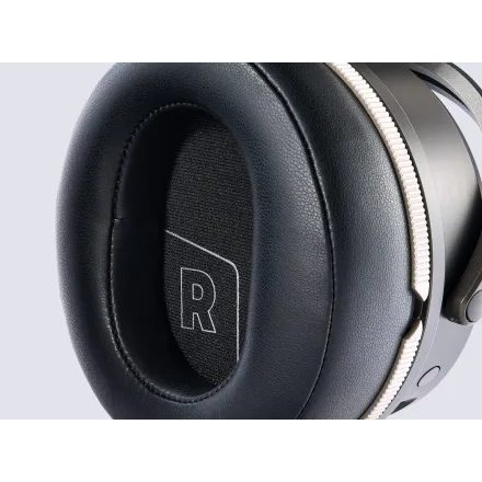 Audeze Maxwell 2 ANC - Xbox