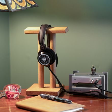 Grado SR325 Classic Series