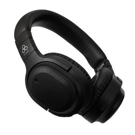 Final Audio UX3000 SV