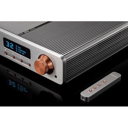 Burson Audio Conductor GT4 Deluxe