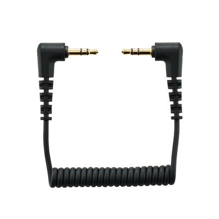 Audio-Technica ATV-SG1LE