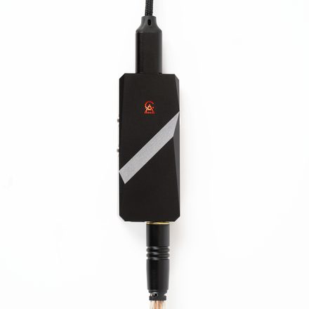 Campfire Audio Relay DAC/AMP