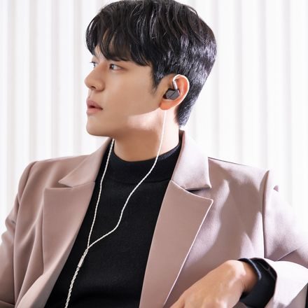 Astell&Kern AK ZERO 2