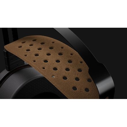 Fosi Audio i5