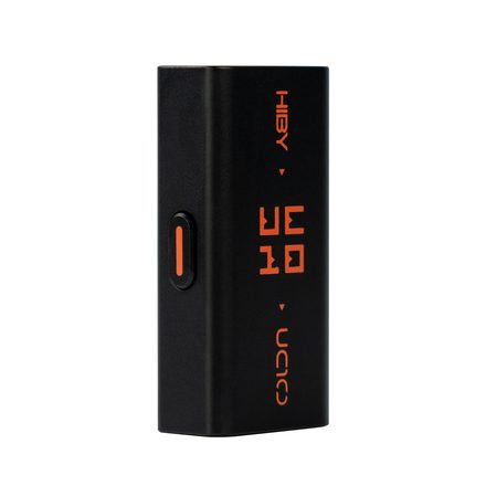 HiBy UC10