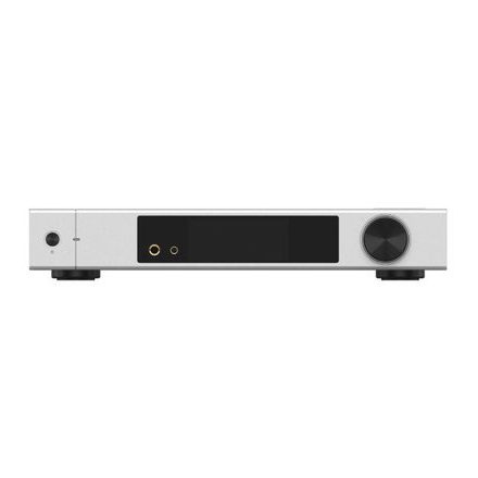 Matrix Audio element X2