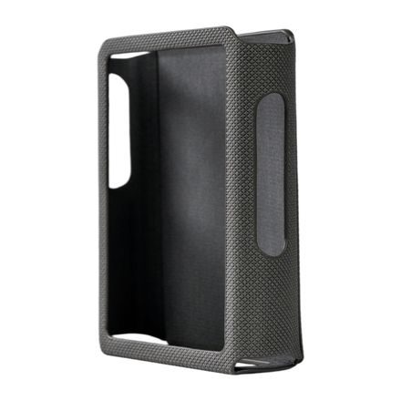 HiBy R3 Pro II - pouzdro šedé