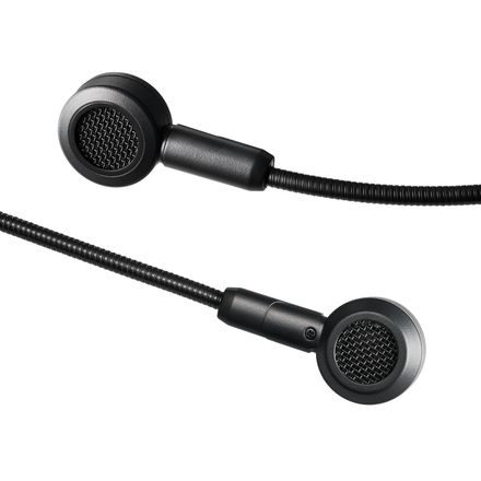 Audio-Technica ATH-M20XSTS
