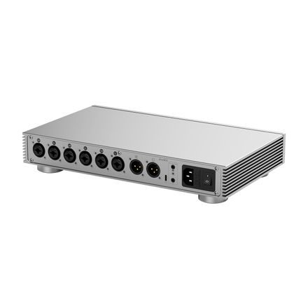 Topping Audio Pre900