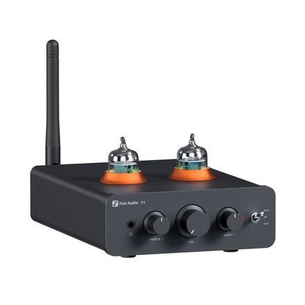 Fosi Audio P3