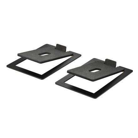 Audio-Technica AT-ST3 repro stojany