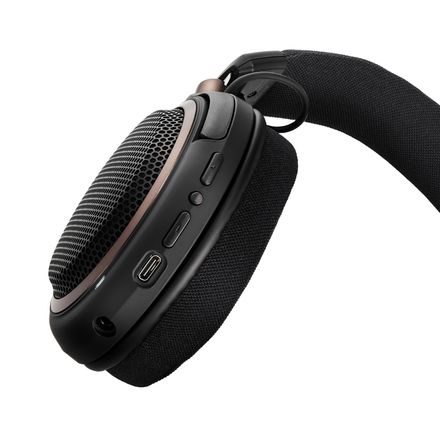 Audio-Technica ATH-AL5NC