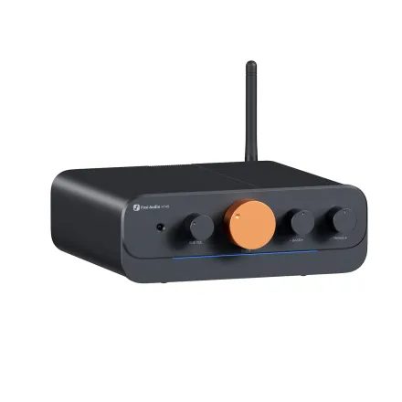 Fosi Audio HT4S