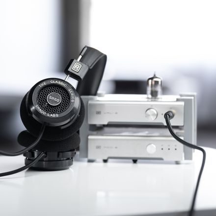 Grado SR60 Classic Series
