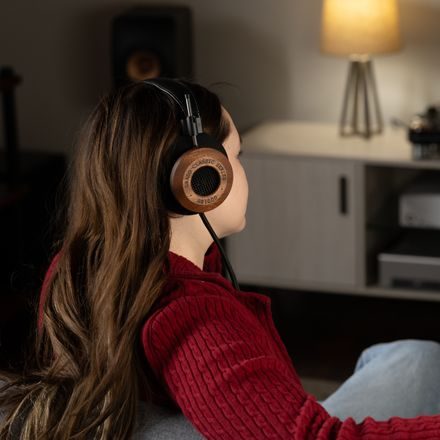 Grado GS1000 Classic Series