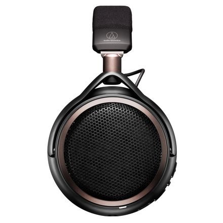 Audio-Technica ATH-AL5NC