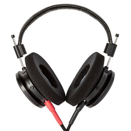 Grado S750