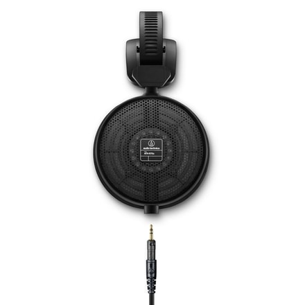 Audio-Technica ATH-R70x