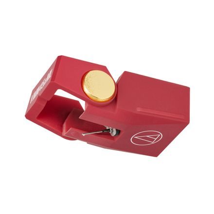 Audio-Technica AT-VMN45xML