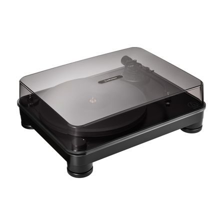 Audio-Technica AT-LP7X