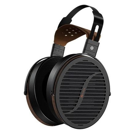 Fosi Audio i5