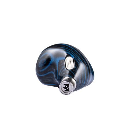 Noble Audio Iris