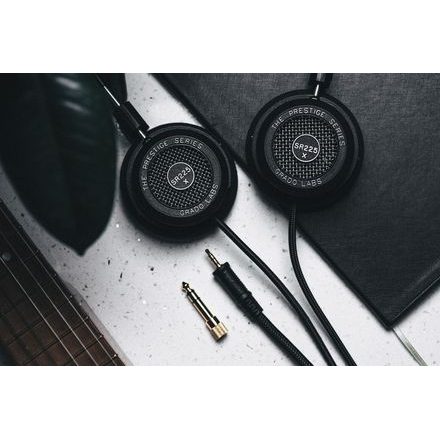 Grado SR225x