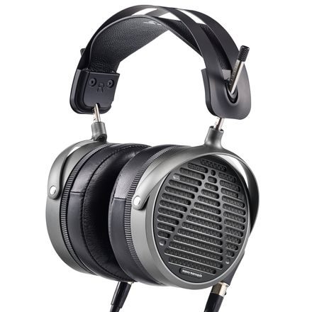 Audeze MM-520
